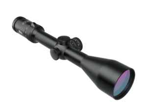 Meopta MeoStar R2 2,5-15x56 RD PA