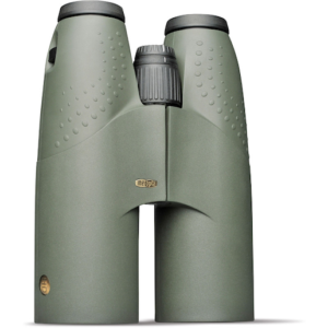 Meopta MeoStar B1 HD 15x56