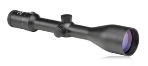 Meopta MeoStar R1r 3-12x56 RD