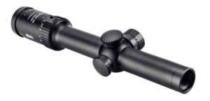 Meopta MeoStar R2 1-6x24 RD