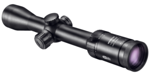 Meopta MeoStar R2 1,7-10x42 RD