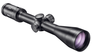 Meopta MeoStar R2 2-12x50 RD