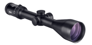 Meopta MeoStar R2 2,5-15x56 RD