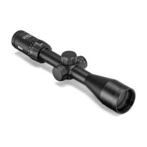 Meopta MeoStar R 2,5-15x50 RD