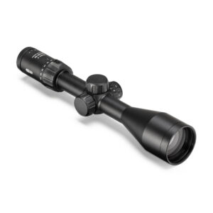 Meopta MeoStar R 4-24x56 RD