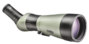 Meopta MeoStar S2 82 HD Angled