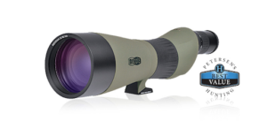 Meopta MeoStar S2 82 HD Straight