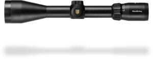NikkoStirling Metor 4-16x56