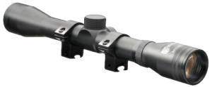 NikkoStirling Mountmaster 4x32