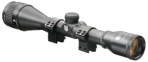 NikkoStirling Mountmaster 6x40