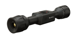 ATN Mars LTV 3-9x Thermal Riflescope 160x120