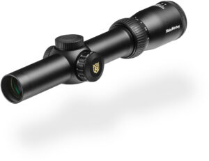 NikkoStirling Diamond 1-4x24