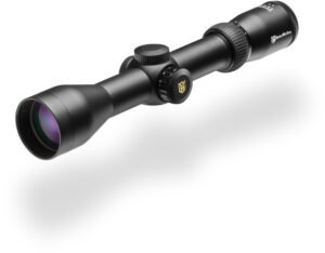 NikkoStirling Diamond 1,5-6x44