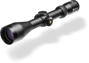 NikkoStirling Diamond 2,5-10x50