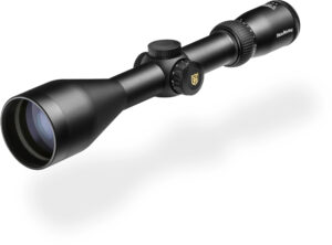 NikkoStirling Diamond 3-12x56