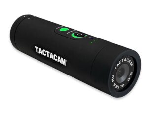 Tactacam 5.0