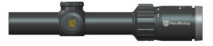 NikkoStirling Boar Eater 1-4x24