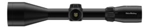 NikkoStirling Metor 3-12x56