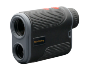 NikkoStirling Laser Range Finder