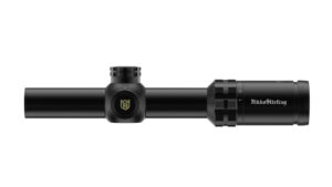 NikkoStirling Octa 1-8x24