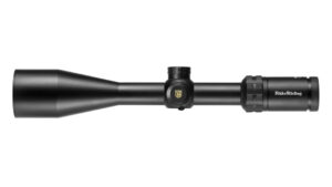 NikkoStirling Octa 3-24x56