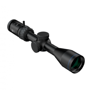 Meopta MeoPro Optika 5 2-10x42