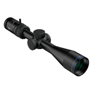 Meopta MeoPro Optika 5 3-15x44
