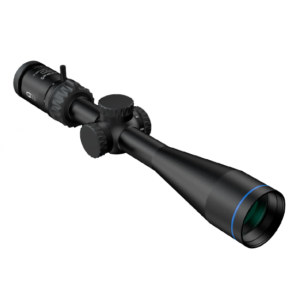 Meopta MeoPro Optika 5 4-20x44