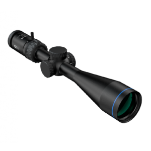 Meopta MeoPro Optika 5 4-20x50