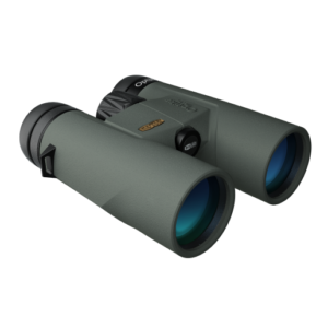 Meopta Optika HD 8x42