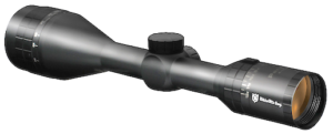 NikkoStirling Panamax 4-12x50 AO