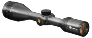 NikkoStirling Panamax 4-12x50 IR