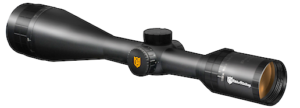 NikkoStirling Panamax Long Range 6-18x50 AO IR