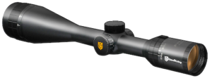 NikkoStirling Panamax Long Range 8-24x50 AO IR