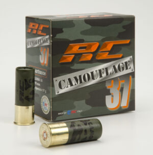 RC Camouflage 37