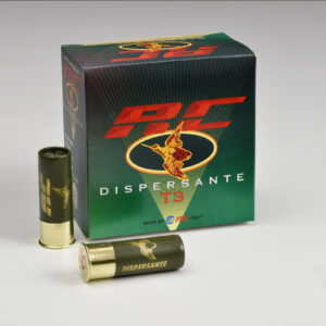 RC 3 Dispersante