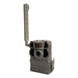 Tactacam Reveal X Gen 2.0