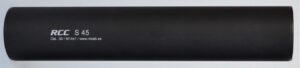 RCC S45