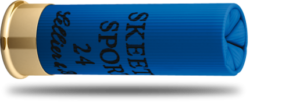 SB 16/70 Skeet 24 Sport