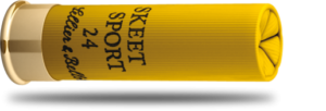 SB 20/70 Skeet 24 Sport
