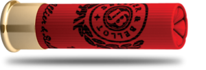 SB 28/70 Red