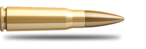 SB 7,62x39 FMJ
