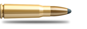 SB 7,62x39 SP