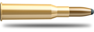 SB 7,62x54 R SP