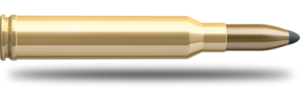 SB 7mm Rem. Mag. NSR