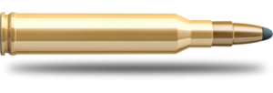 SB 7mm Rem. Mag. SPCE