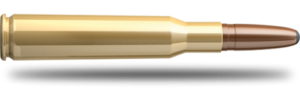 SB 7x57 Exergy