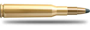 SB 7x57 SPCE