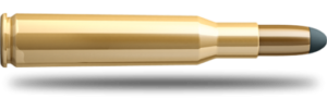 SB 7x57 SP