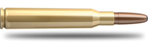 SB 7x64 Exergy